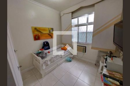 Casa à venda com 6 quartos, 253m² em Tijuca, Rio de Janeiro