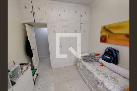 Casa à venda com 6 quartos, 253m² em Tijuca, Rio de Janeiro