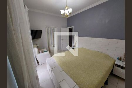 Casa à venda com 6 quartos, 253m² em Tijuca, Rio de Janeiro