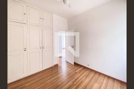 Apartamento à venda com 3 quartos, 86m² em Copacabana, Rio de Janeiro