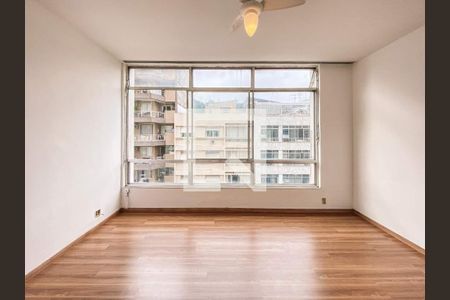 Apartamento à venda com 3 quartos, 86m² em Copacabana, Rio de Janeiro