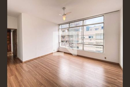 Apartamento à venda com 3 quartos, 86m² em Copacabana, Rio de Janeiro