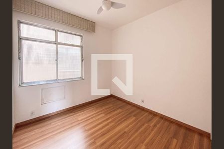 Apartamento à venda com 3 quartos, 86m² em Copacabana, Rio de Janeiro