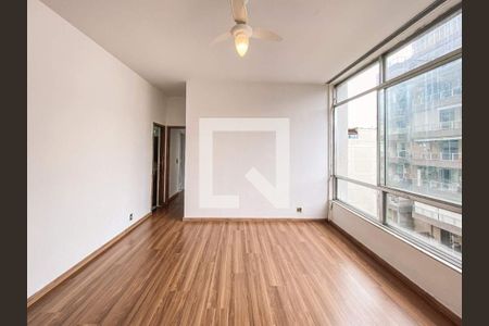 Apartamento à venda com 3 quartos, 86m² em Copacabana, Rio de Janeiro
