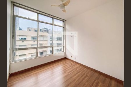Apartamento à venda com 3 quartos, 86m² em Copacabana, Rio de Janeiro
