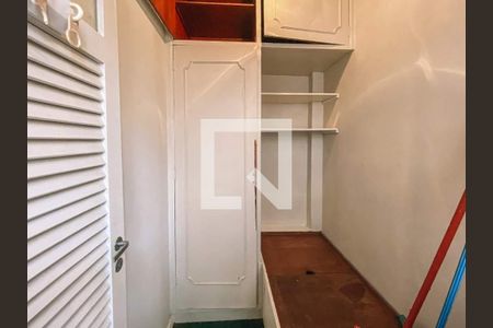 Apartamento à venda com 3 quartos, 86m² em Copacabana, Rio de Janeiro