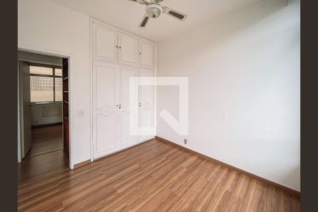 Apartamento à venda com 3 quartos, 86m² em Copacabana, Rio de Janeiro