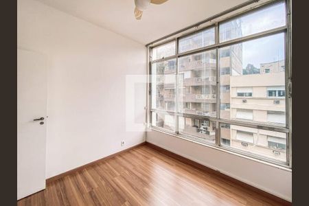 Apartamento à venda com 3 quartos, 86m² em Copacabana, Rio de Janeiro