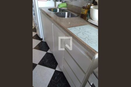 Apartamento à venda com 2 quartos, 58m² em Itanhangá, Rio de Janeiro