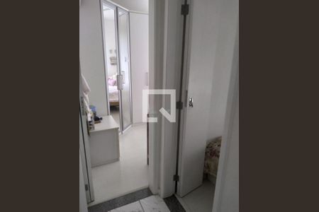 Apartamento à venda com 2 quartos, 58m² em Itanhangá, Rio de Janeiro