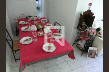 Apartamento à venda com 2 quartos, 58m² em Itanhangá, Rio de Janeiro