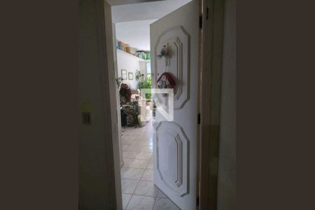 Apartamento à venda com 2 quartos, 58m² em Itanhangá, Rio de Janeiro