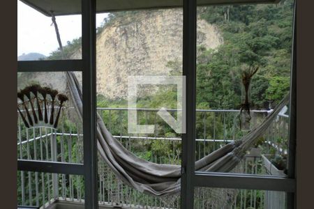 Apartamento à venda com 2 quartos, 58m² em Itanhangá, Rio de Janeiro