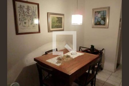 Apartamento à venda com 2 quartos, 58m² em Itanhangá, Rio de Janeiro