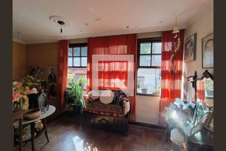 Casa à venda com 5 quartos, 81m² em Copacabana, Rio de Janeiro