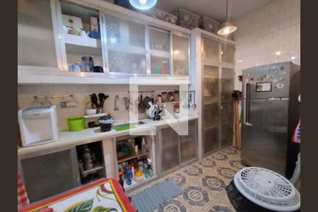 Casa à venda com 5 quartos, 81m² em Copacabana, Rio de Janeiro