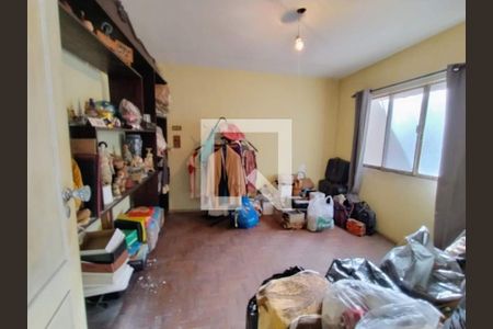 Casa à venda com 5 quartos, 81m² em Copacabana, Rio de Janeiro