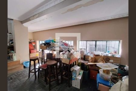 Casa à venda com 5 quartos, 81m² em Copacabana, Rio de Janeiro