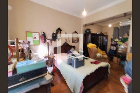 Casa à venda com 5 quartos, 81m² em Copacabana, Rio de Janeiro