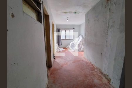 Casa à venda com 5 quartos, 81m² em Copacabana, Rio de Janeiro