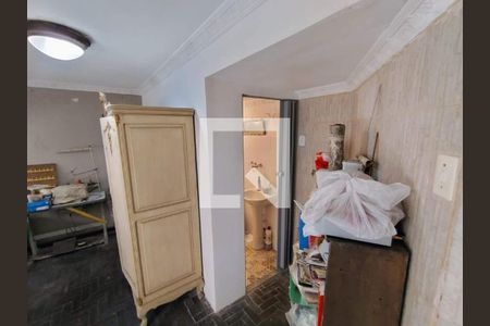 Casa à venda com 5 quartos, 81m² em Copacabana, Rio de Janeiro