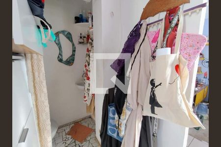 Casa à venda com 5 quartos, 81m² em Copacabana, Rio de Janeiro