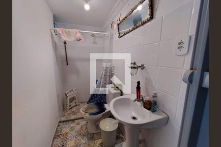 Casa à venda com 5 quartos, 81m² em Copacabana, Rio de Janeiro