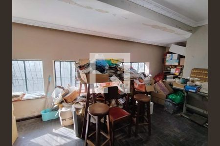 Casa à venda com 5 quartos, 81m² em Copacabana, Rio de Janeiro