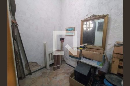 Casa à venda com 5 quartos, 81m² em Copacabana, Rio de Janeiro