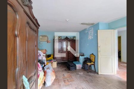 Casa à venda com 5 quartos, 81m² em Copacabana, Rio de Janeiro