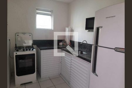 Apartamento à venda com 3 quartos, 52m² em Parada de Lucas, Rio de Janeiro
