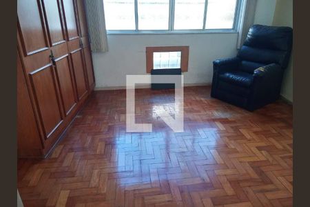 Apartamento à venda com 1 quarto, 34m² em Botafogo, Rio de Janeiro