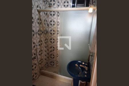 Apartamento à venda com 1 quarto, 34m² em Botafogo, Rio de Janeiro