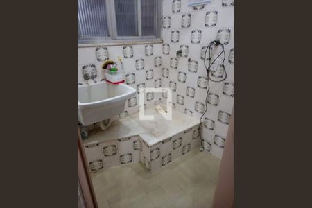 Apartamento à venda com 1 quarto, 34m² em Botafogo, Rio de Janeiro