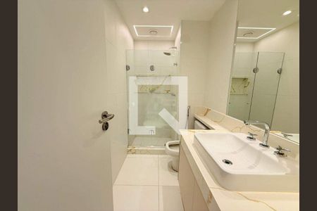 Apartamento à venda com 3 quartos, 106m² em Barra da Tijuca, Rio de Janeiro