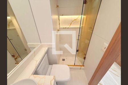 Apartamento à venda com 3 quartos, 106m² em Barra da Tijuca, Rio de Janeiro