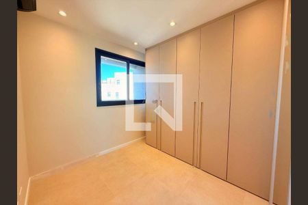 Apartamento à venda com 3 quartos, 106m² em Barra da Tijuca, Rio de Janeiro