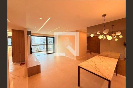 Apartamento à venda com 3 quartos, 106m² em Barra da Tijuca, Rio de Janeiro