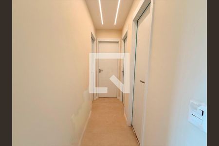 Apartamento à venda com 3 quartos, 106m² em Barra da Tijuca, Rio de Janeiro