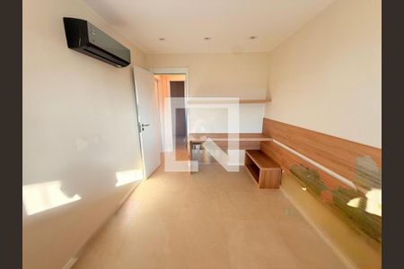 Apartamento à venda com 3 quartos, 106m² em Barra da Tijuca, Rio de Janeiro