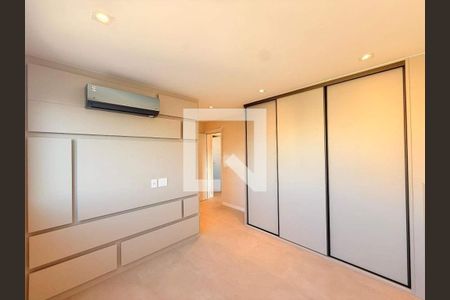 Apartamento à venda com 3 quartos, 106m² em Barra da Tijuca, Rio de Janeiro