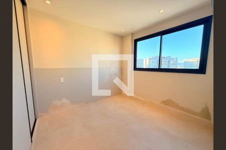 Apartamento à venda com 3 quartos, 106m² em Barra da Tijuca, Rio de Janeiro