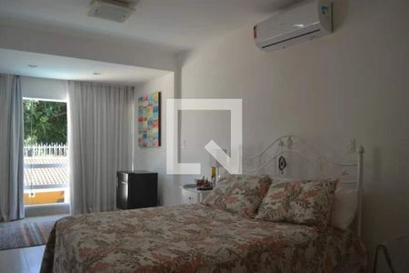 Casa à venda com 4 quartos, 594m² em Barra da Tijuca, Rio de Janeiro