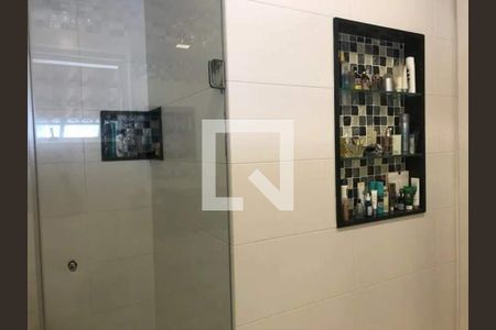 Casa à venda com 4 quartos, 594m² em Barra da Tijuca, Rio de Janeiro