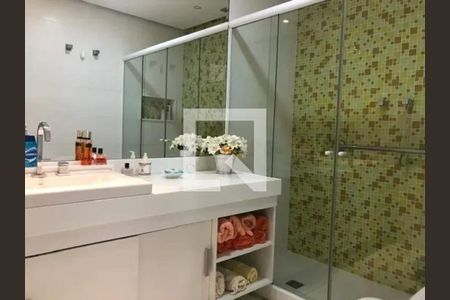 Casa à venda com 4 quartos, 594m² em Barra da Tijuca, Rio de Janeiro