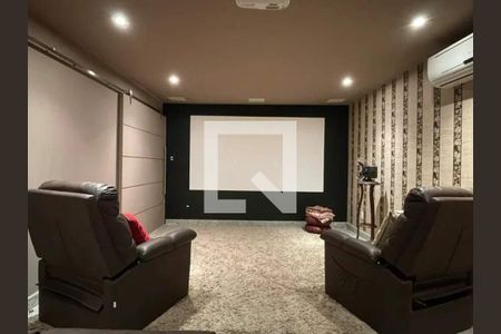 Casa à venda com 4 quartos, 594m² em Barra da Tijuca, Rio de Janeiro