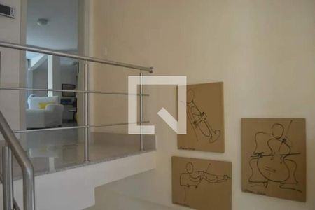 Casa à venda com 4 quartos, 594m² em Barra da Tijuca, Rio de Janeiro