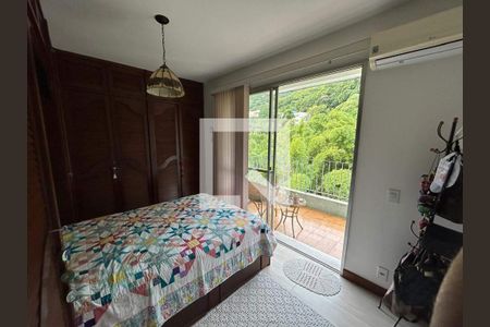 Apartamento à venda com 3 quartos, 126m² em Tijuca, Rio de Janeiro
