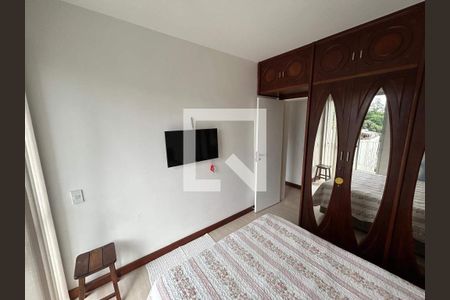 Apartamento à venda com 3 quartos, 126m² em Tijuca, Rio de Janeiro