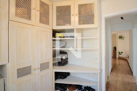 Quarto 1 de apartamento à venda com 3 quartos, 84m² em Penha de França, São Paulo